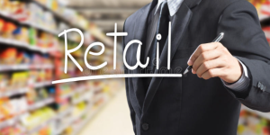 Retail
